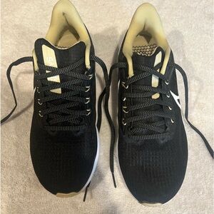 Nike Air Zoom Pegasus 39 “Saints” 6.5